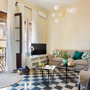 Hsh Campana Spagna