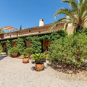 finca-son-jorbo.balearic-islands.net/