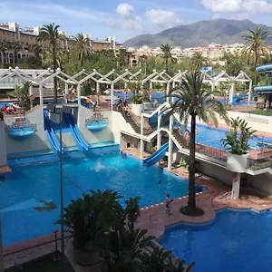 Benal Benalmadena