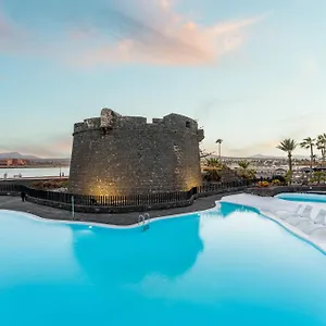 Barceló Fuerteventura Castillo Hotel Caleta De Fuste