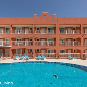 Playa Paraiso With Ocean View Spagna