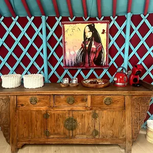 cortijo-boutique-marbella.es-andalucia.com/