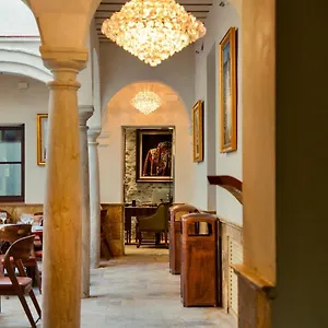 anahita-hotel-boutique.es-andalucia.com/