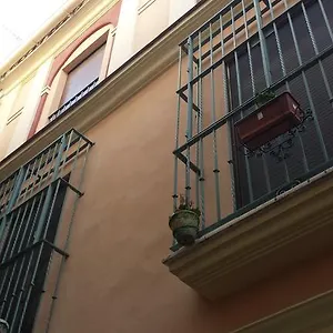 San Benito B Spagna