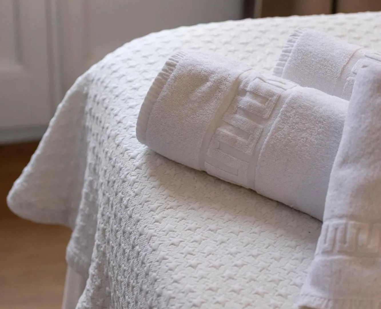 Ally'S Bed&Breakfast, Barcelona